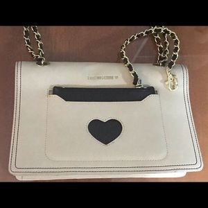 Love Moschino Handbag
